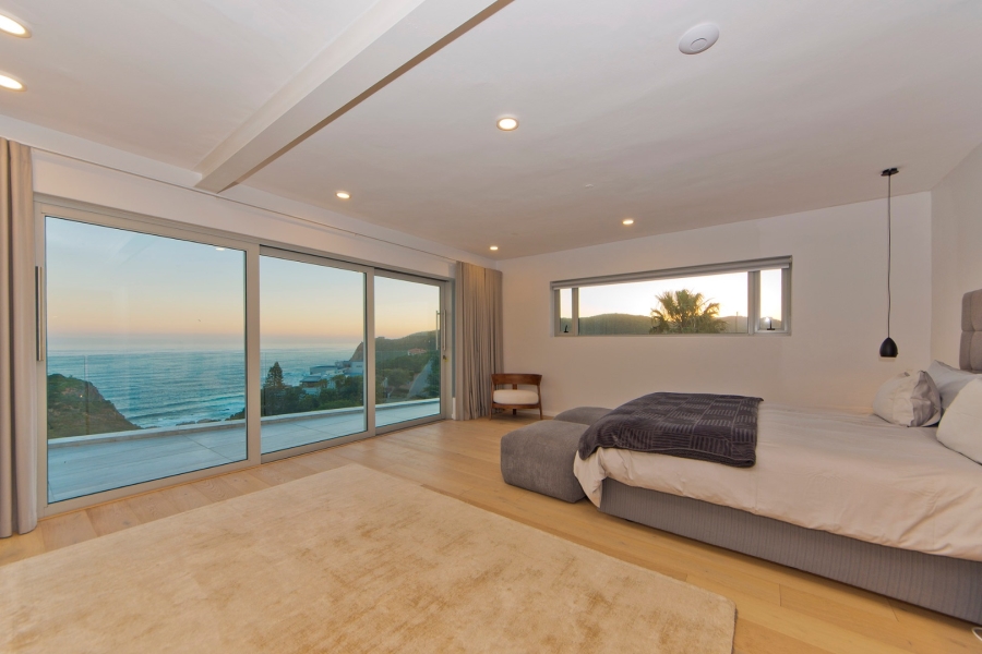 5 Bedroom Property for Sale in The Heads Western Cape
